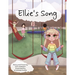 Ellie's Song