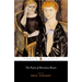 The Poems of Marianne Moore