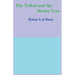 The Tribal and the Divine Tree