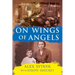 On Wings of Angels