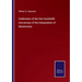Celebration of the One Hundredth Anniversary of the Interpolation of Westminster