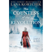 The Countess of the Revolution