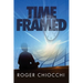 Time Framed