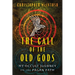 The Call of the Old Gods: My Occult Journey on the Pagan Path