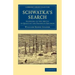 Schwatka's Search: Sledging in the Arctic in Quest of the Franklin Records