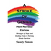 A Stroke of Genius: New and Revised Edition