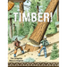 Timber!