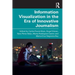 Information Visualization in the Era of Innovative Journalism