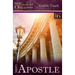 Today's Apostle