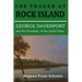 The Trader at Rock Island