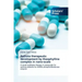 Asthma therapeutic development by theophylline complex in nano-scale