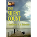 The Silent Count
