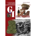 The G.I. Collector's Guide: U.S. Army Service Forces Catalog, European Theater of Operations: Volume 2