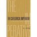 Categorical Imperative: A Study in Kant's Moral Philosophy