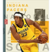 The Story of the Indiana Pacers