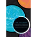 The Anzaldúan Theory Handbook