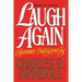 Laugh Again