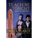 Teach Me Tonight