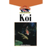 The Koi: An Owner's Guide to a Happy Healthy Fish