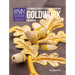 Rsn: Goldwork: Techniques, Projects and Pure Inspiration