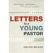 Letters to a Young Pastor