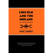 Lincoln and the Indians: Civil War Policy and Politics
