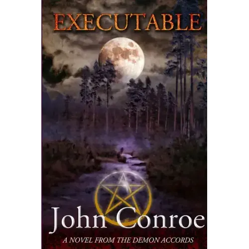Executable