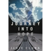 Journey Into Hope