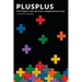 PlusPlus: Patterns for Better Communication