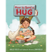 How to Send a Hug