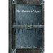 The Desire of Ages