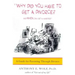 Why Did You Have to Get a Divorce? and When Can I Get a Hamster?: A Guide to Parenting Through Divorce