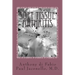 Soft Tissue Arthritis