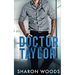 Doctor Taylor