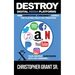 DESTROY Digital Media Platforms: How Competitive Streaming Levels the Playing Field for Creatives