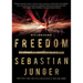 Freedom