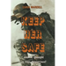 Keep Her Safe