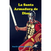 La Santa Armadura de Dios