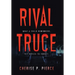 Rival Truce: What a Child Remembers, yet Defies to Forget