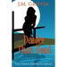 Deader Than Dead
