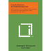 Californian Anthropometry: University Of California Publications In American Archaeology And Ethnology, V22, No. 2