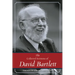 The Collected Sermons of David Bartlett
