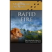Rapid Fire