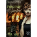 Pawsitively Smokin': Sniffing Out An Arsonist