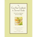 The Corn-Free Cookbook & Survival Guide: For the Corn-Intolerant and Corn-Allergic