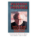 A Passion for the Possible: A Message to U.S. Churches