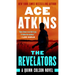 The Revelators