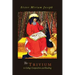 The Trivium in College Composition and Reading