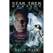 Star Trek: Destiny #2: Mere Mortals