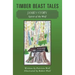 Timber Beast Tales: Jamie's Story Spirit of the Wolf